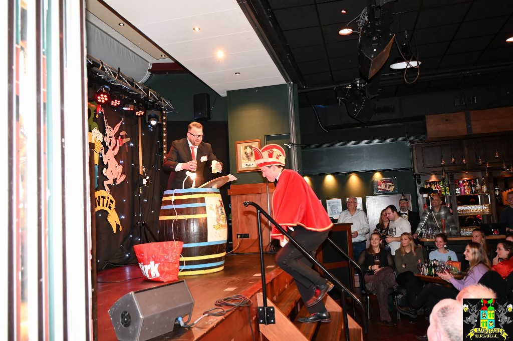 ../Images/Tonneprossen 2023 093.jpg